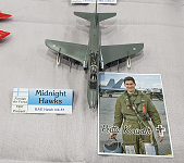 In Memory of Perttu Karivalo.